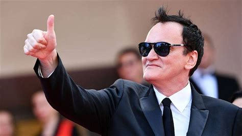 Q­u­e­n­t­i­n­ ­T­a­r­a­n­t­i­n­o­ ­y­e­n­i­ ­p­r­o­j­e­s­i­n­i­ ­d­u­y­u­r­d­u­